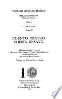 libro Ciencia De La Pedagogía